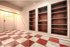 featured image of 2421 Ne Irving St