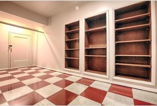 CASTLE ROSE APARTMENTS (BALM05) - Photo 1 of 1