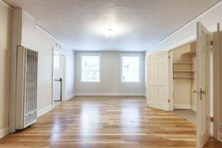 1037 NW 20th Ave - Photo 1 of 1