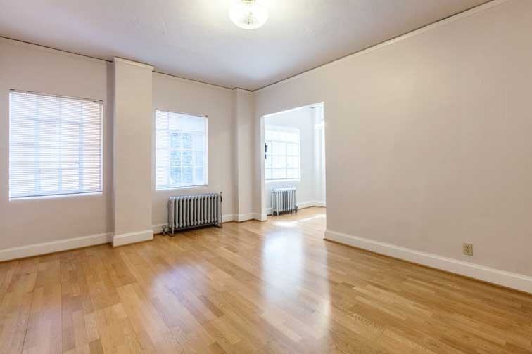 JEANNE MANOR APARTMENTS (JEAN01) - Photo 7 of 50