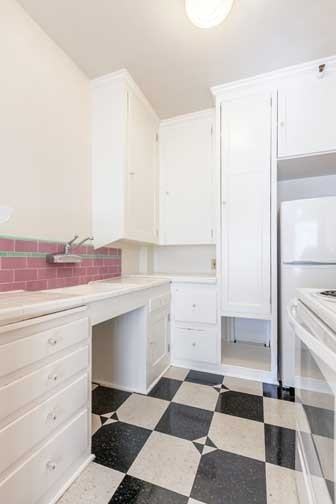 JEANNE MANOR APARTMENTS (JEAN01) - Photo 6 of 50