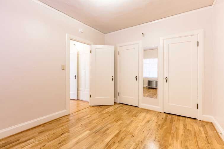 JEANNE MANOR APARTMENTS (JEAN01) - Photo 5 of 50