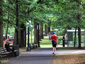 JEANNE MANOR APARTMENTS (JEAN01) - Photo 1 of 1