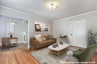 JEANNE MANOR APARTMENTS (JEAN01) - Photo 1 of 1