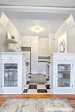 JEANNE MANOR APARTMENTS (JEAN01) - Photo 1 of 1
