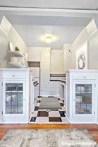 JEANNE MANOR APARTMENTS (JEAN01) - Photo 1 of 1