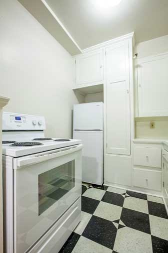 JEANNE MANOR APARTMENTS (JEAN01) - Photo 6 of 50
