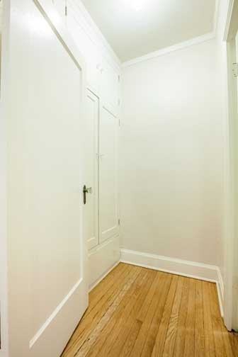 JEANNE MANOR APARTMENTS (JEAN01) - Photo 4 of 50