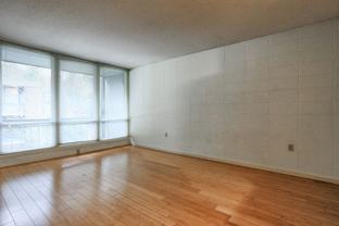 1905 NW 29th Ave - Photo 1 of 1