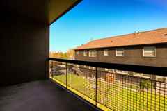 1905 NW 29th Ave - Photo 1 of 1