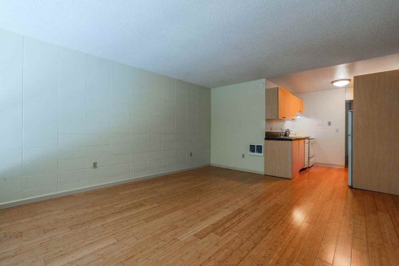 1905 NW 29th Ave - Photo 3 of 20