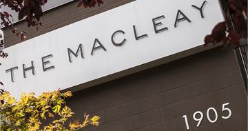 featured image of 1905 Nw 29th Ave