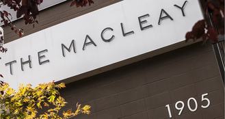 1905 NW 29th Ave - Photo 1 of 1