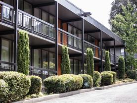 1905 NW 29th Ave - Photo 1 of 1