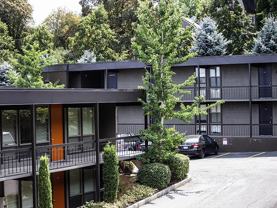 1905 NW 29th Ave - Photo 1 of 1