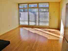 1905 NW 29th Ave - Photo 1 of 1