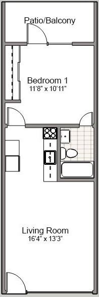 1905 NW 29th Ave - Photo 7 of 35