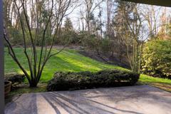 1905 NW 29th Ave - Photo 1 of 1