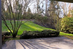 featured image of 1905 Nw 29th Ave