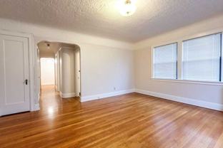 707 NW 19th Ave - Photo 1 of 1