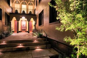 featured image of 707 Northwest 19th Avenue