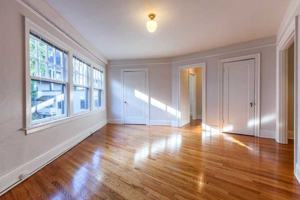 featured image of 831 Sw Vista Ave