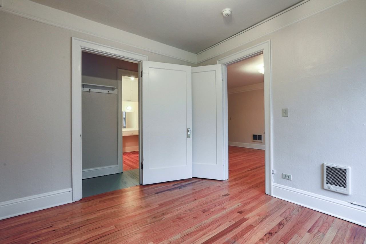 831 SW Vista Ave - Photo 6 of 50