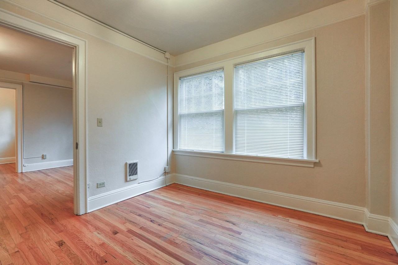 831 SW Vista Ave - Photo 4 of 50