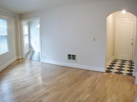 featured image of 831 Sw Vista Ave