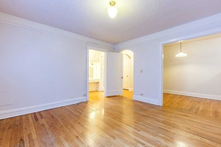 831 SW Vista Ave - Photo 3 of 50