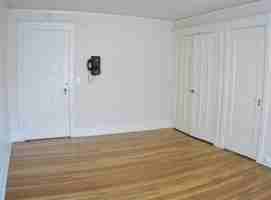 featured image of 2170 Ne Hancock St