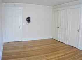 2170 NE Hancock St - Photo 1 of 1