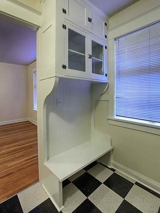 2170 NE Hancock St - Photo 2 of 25