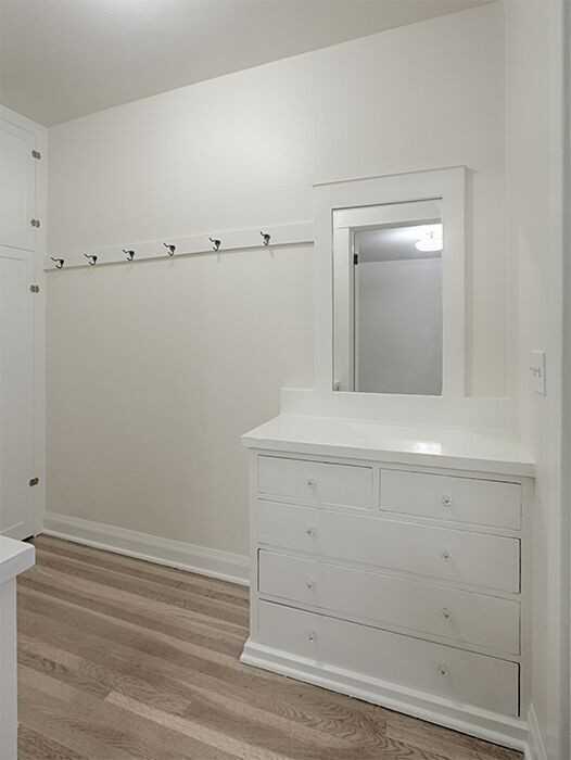 2170 NE Hancock St - Photo 3 of 25