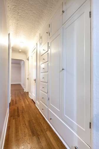 THE BARCELONA APARTMENTS (TILM01) - Photo 6 of 42