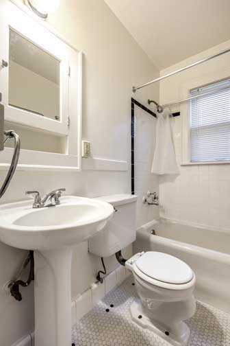 THE BARCELONA APARTMENTS (TILM01) - Photo 4 of 42