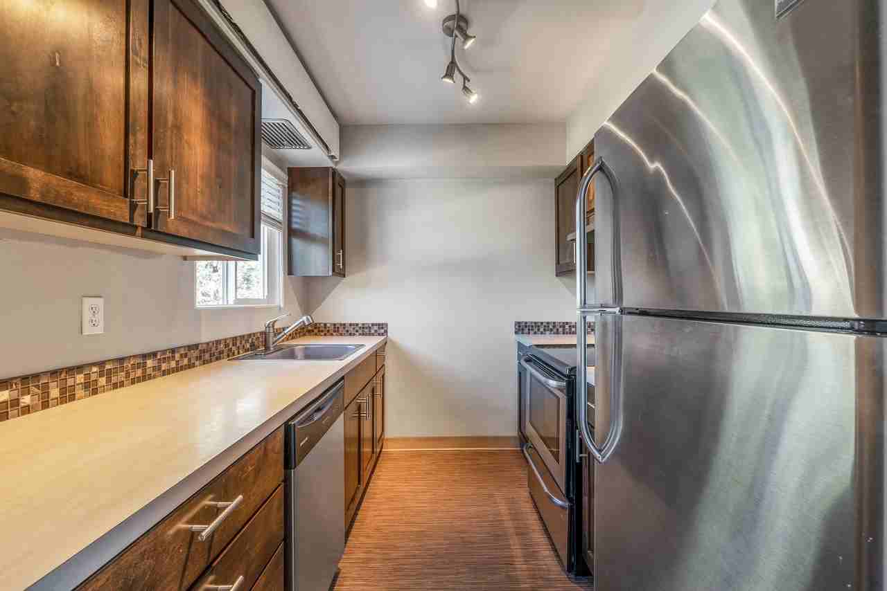 295 3rd Street - Photo 4 of 50