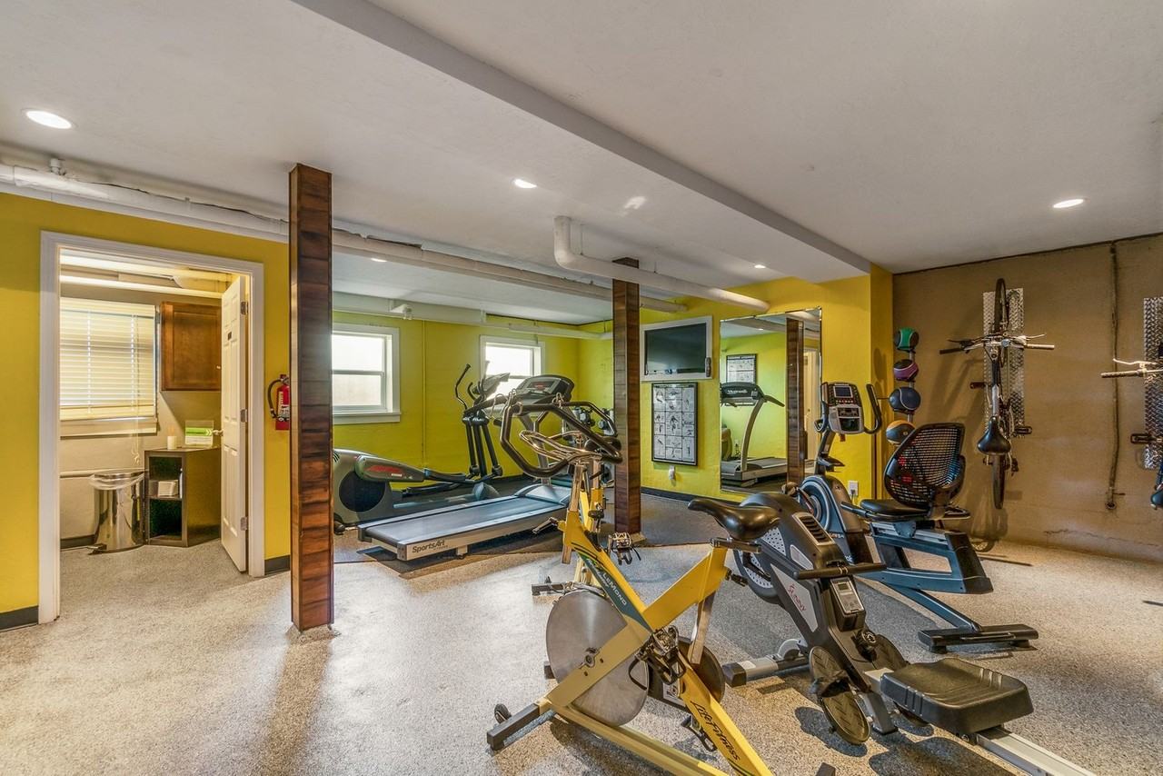 295 3rd Street - Photo 5 of 50