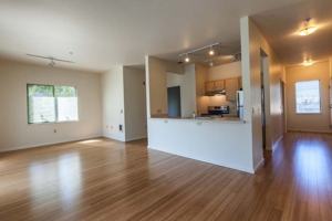 featured image of 2315 Nw Overton St