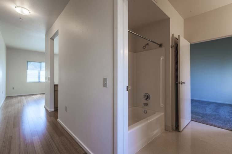 OVERTON PARK APARTMENTS (HASM01) - Photo 3 of 16