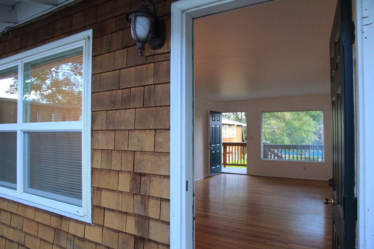 Waverleigh Apartments - Photo 4 of 10