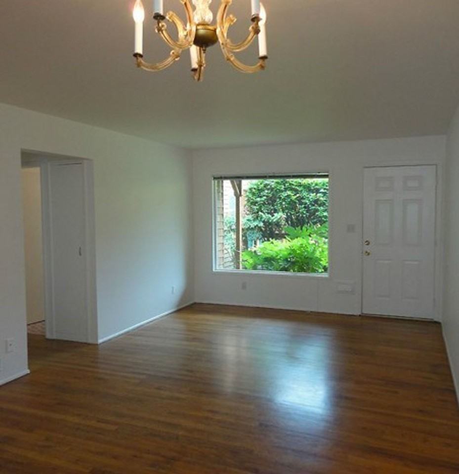 Waverleigh Apartments - Photo 6 of 10