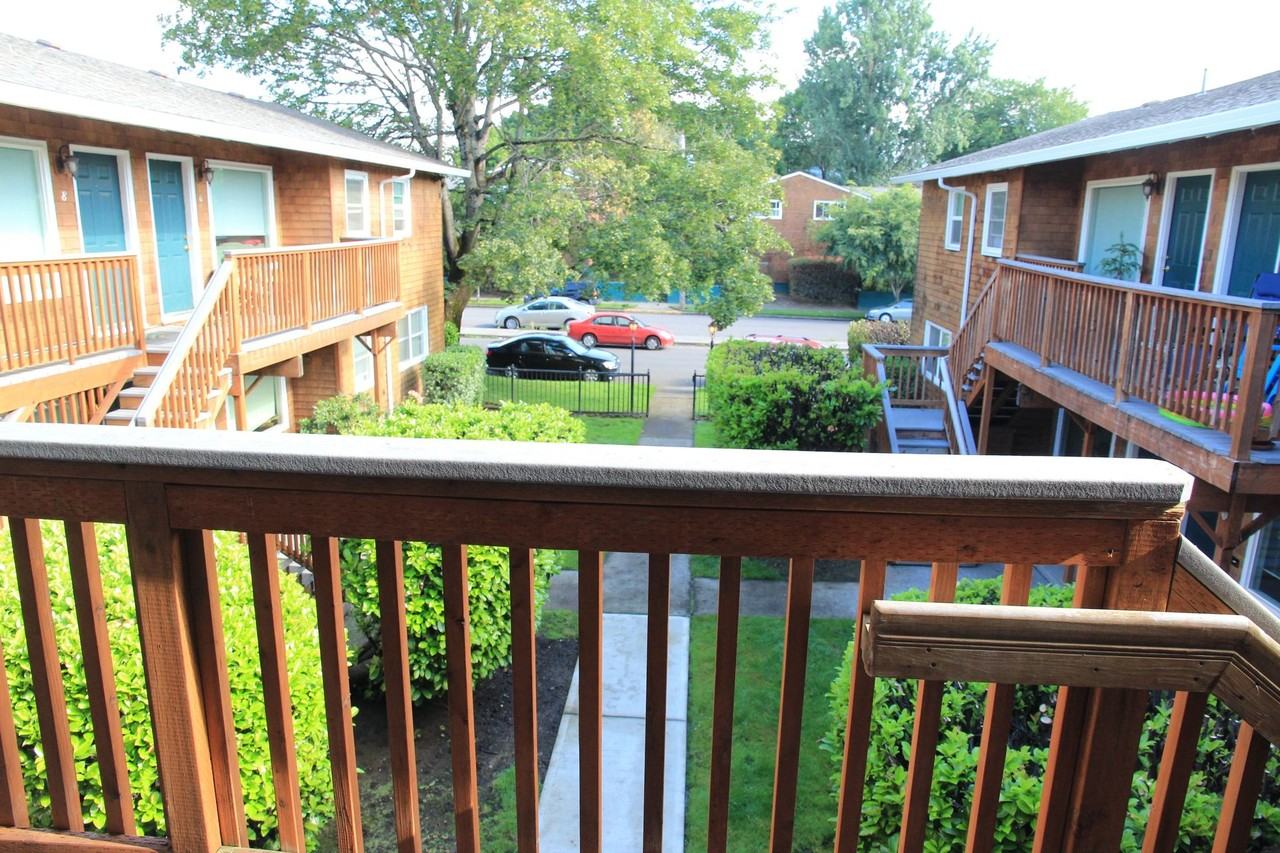 Waverleigh Apartments - Photo 5 of 10