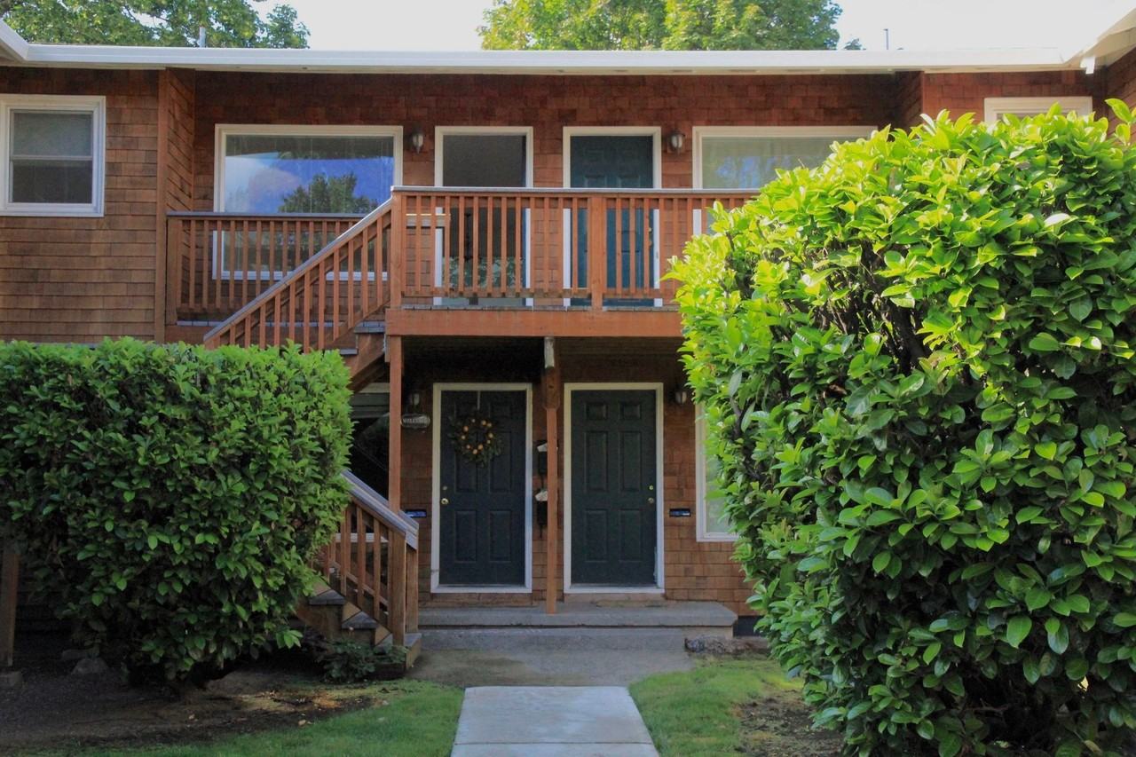 Waverleigh Apartments - Photo 3 of 10