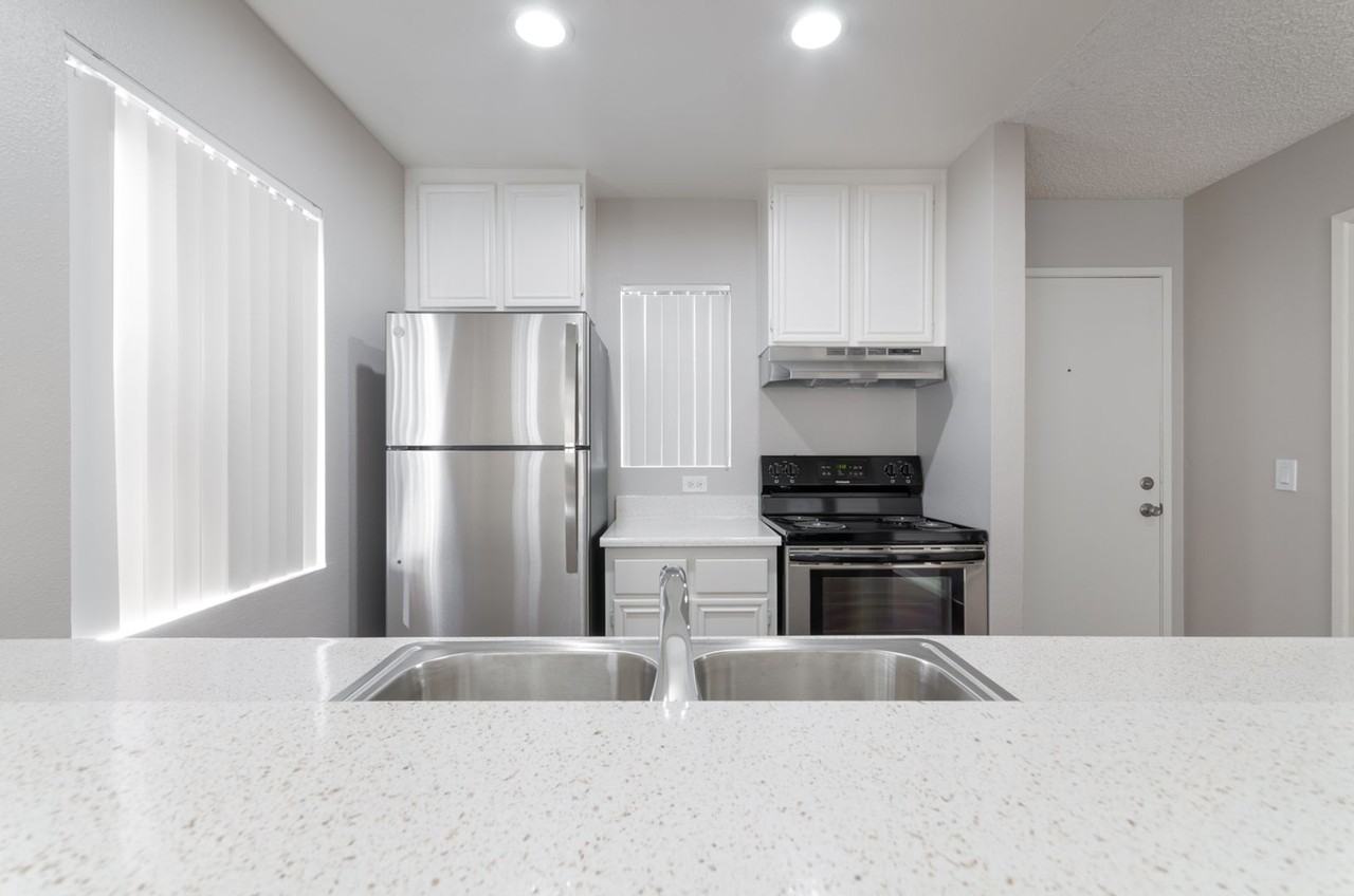 Woodman Village - Photo 2 of 12