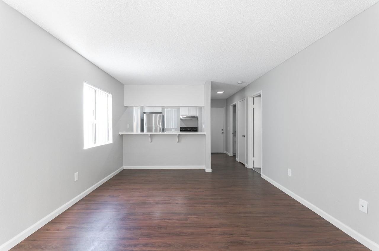 Woodman Village - Photo 3 of 12