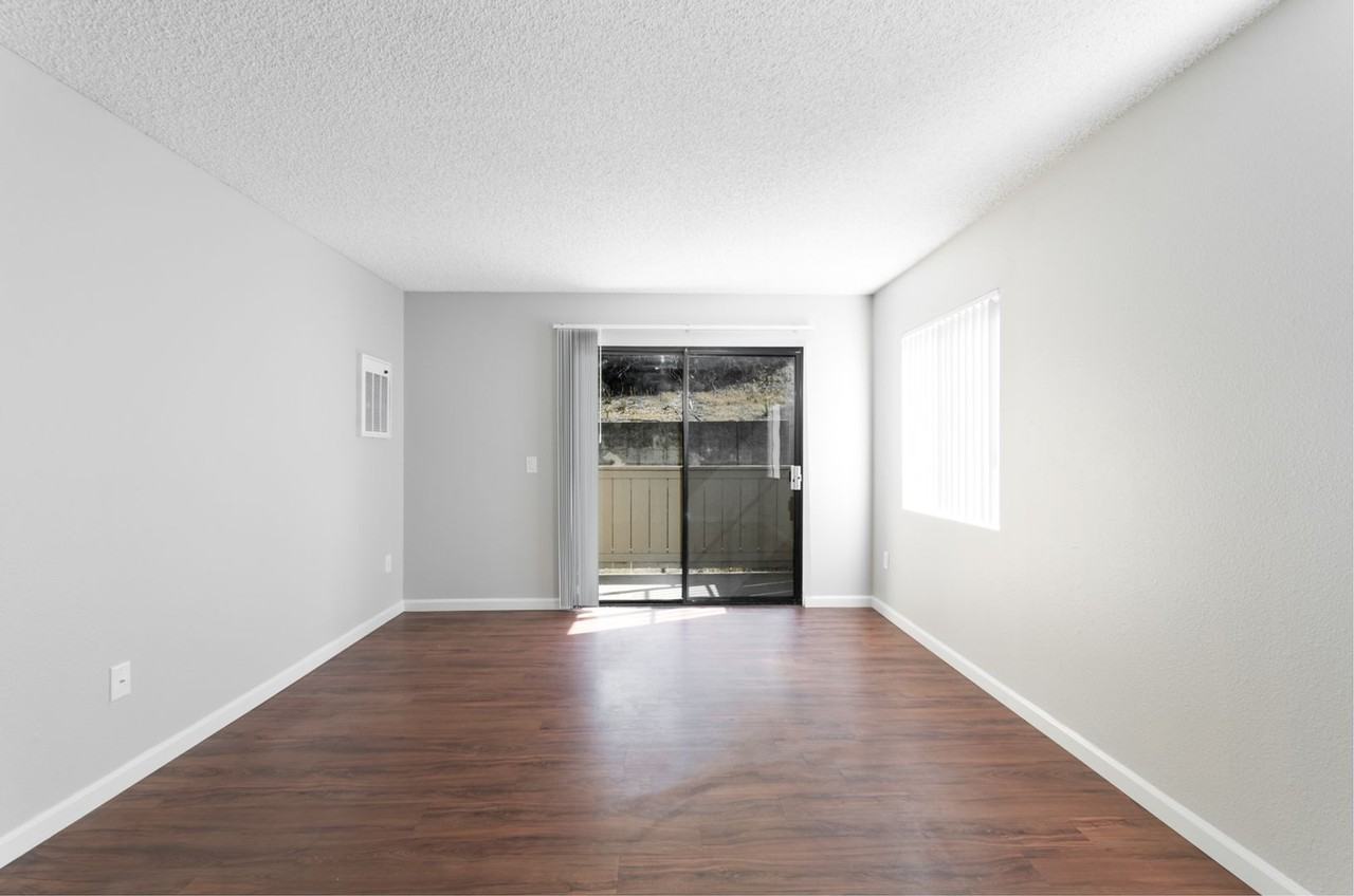 Woodman Village - Photo 5 of 12