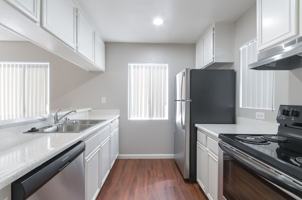 featured image of 6935 Paradise Valley Rd