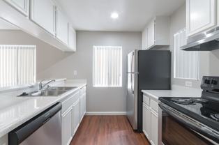 Woodman Village - Photo 1 of 1