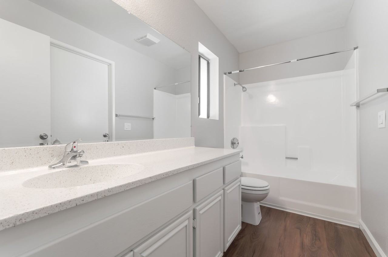 Woodman Village - Photo 6 of 12